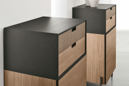 Time TI126 Cupboard
