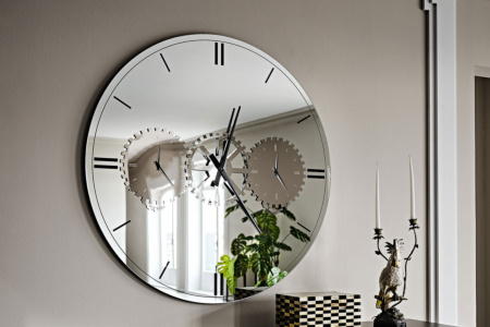 Times Mirror