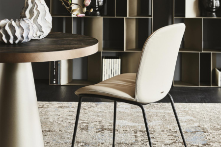 Tina Dining Chair
