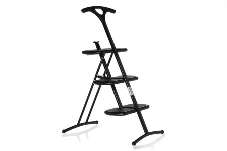 Tiramisú Stepladder Quickship