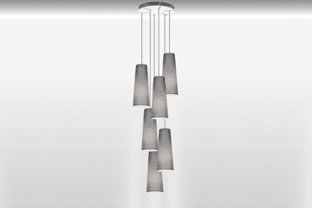 Tite Chandelier