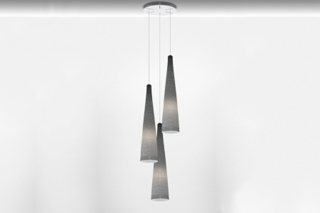 Tite Chandelier