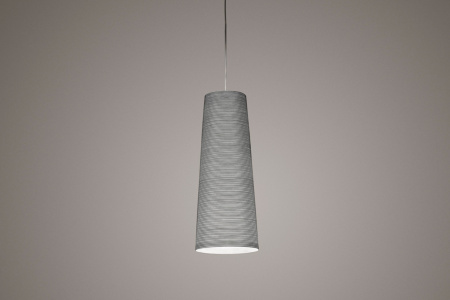 Tite 2 Linear Suspension Lights