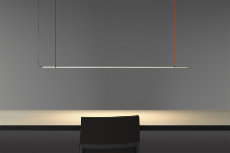 TO Suspension Light
