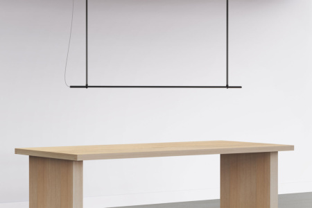 TO Suspension Light
