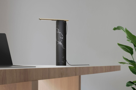 TO Table Lamp