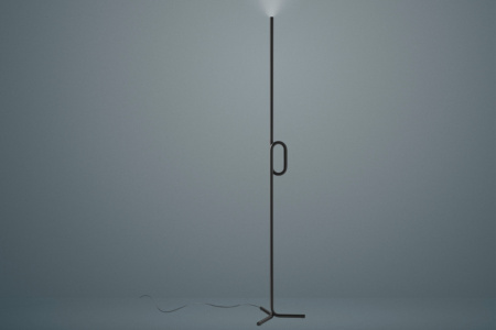 Tobia Floor Lamp