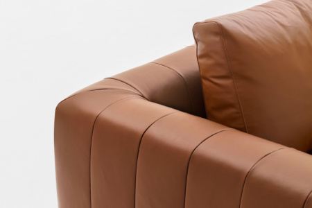 Tobias Sofa