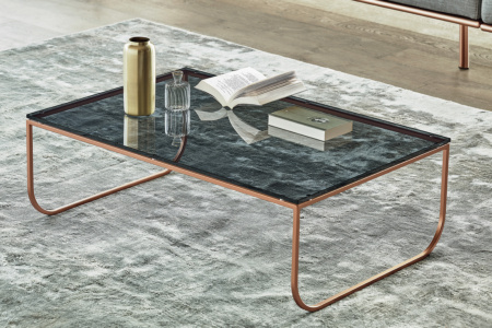 Tokio Coffee Table