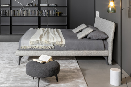 Tonight Air Bed