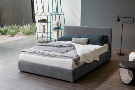 Tonight Bed