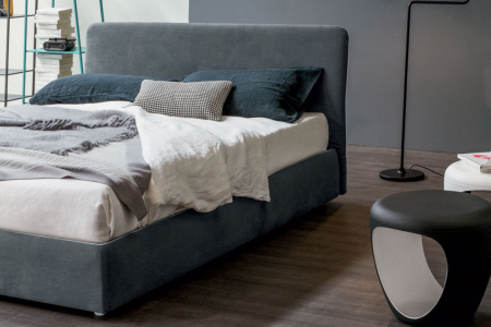 Tonight Bed