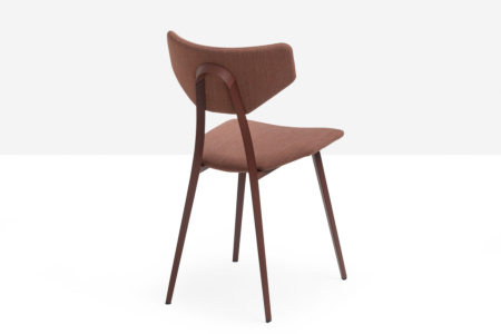 Tosca Dining Chair (Set of 2)