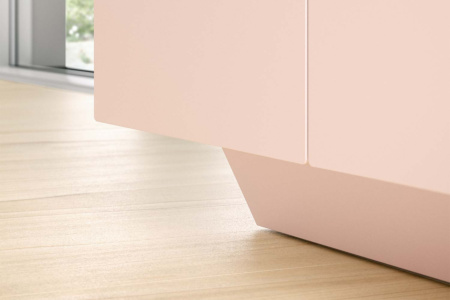 Tosca Sideboard