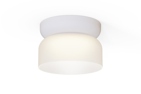 Totem Mini Flush Mount Light