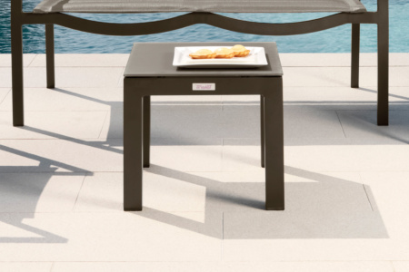 Touch Coffee Table