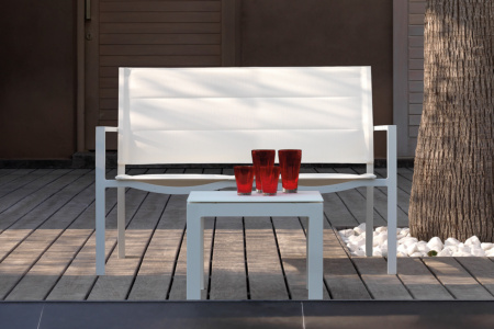 Touch Coffee Table