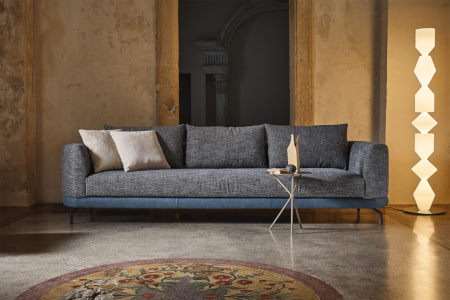 Treasure Sofa