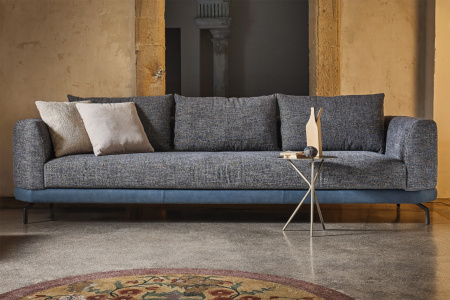 Treasure Sofa