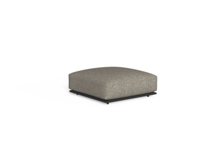 Tresse Pouf