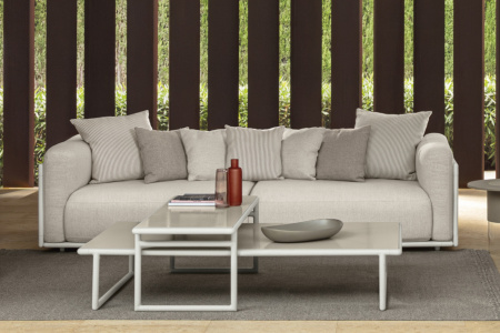Tresse Sofa
