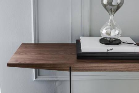 Trevi Console Table