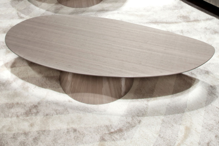 Tribeca Coffee Table