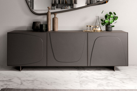 Trilogy Duo Sideboard
