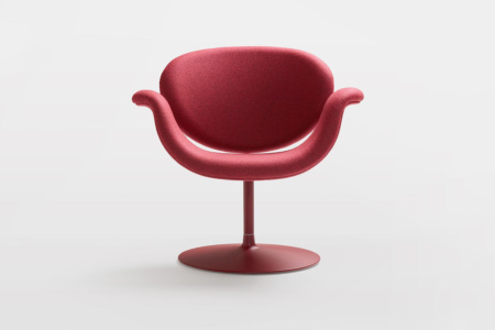 Tulip Midi Armchair