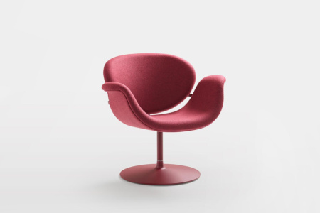 Tulip Midi Armchair