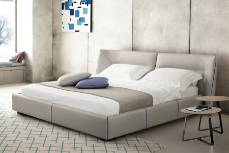 Tulip Night Bed