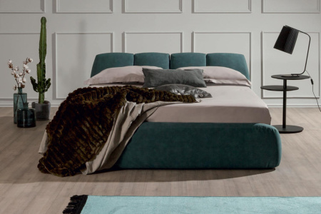 Tuny Bed
