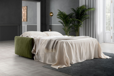 Turati Sleeper Sofa