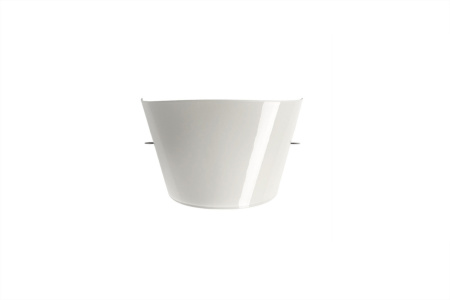 Tutu Wall Sconce
