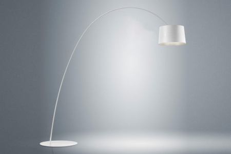 Twiggy Elle Floor Lamp