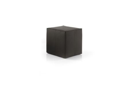 Uchi Ottoman