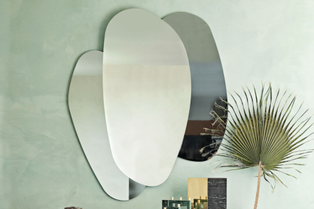 Ulisse Mirror