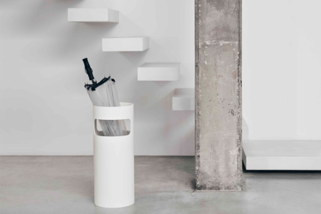 Umbrella Stand