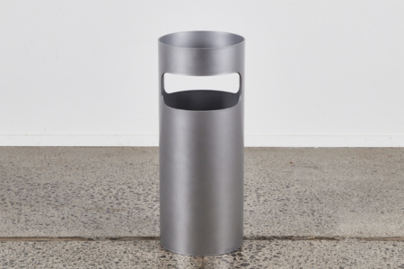 Umbrella Stand