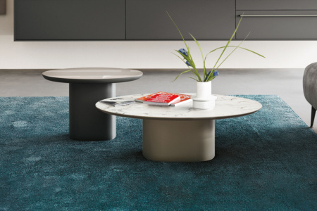 Uno Coffee Table