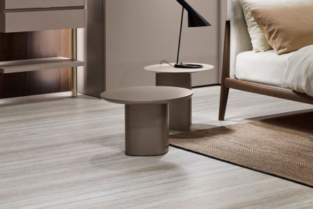 Uno End Table
