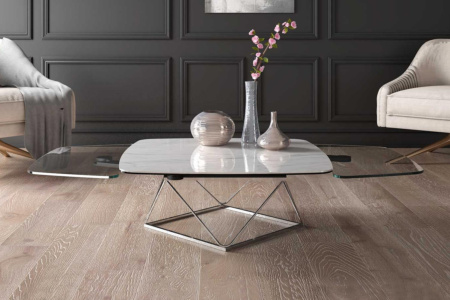 Uptown Coffee Table