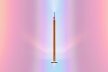 Uptown Floor Lamp
