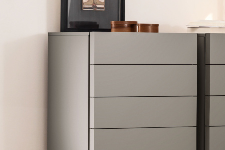 Valeo Chest