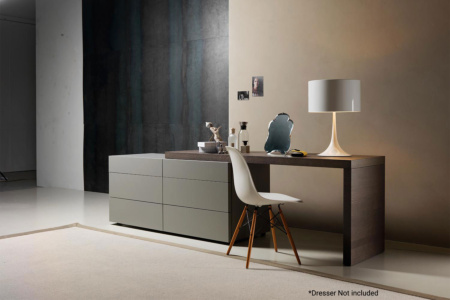 Valeo Console Desk