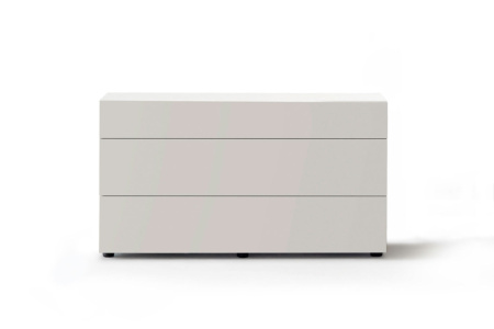 Valeo Dresser