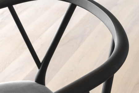 Valerie Dining Chair