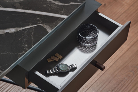 Vanity Desk