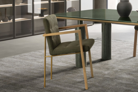 Vega Dining Chair