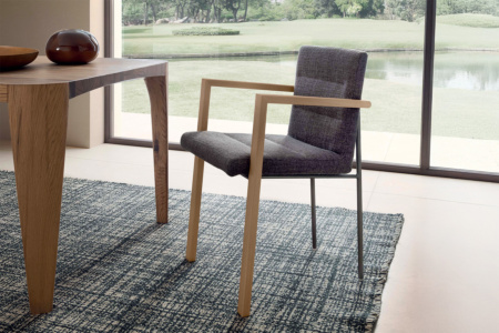 Vega Dining Chair